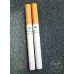 Rothmans KING SIZE