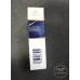Rothmans KING SIZE