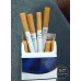 Rothmans KING SIZE