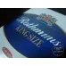 Rothmans KING SIZE