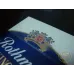 Rothmans KING SIZE
