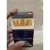 Rothmans (красный) для беспошлинной торговли в Китае