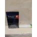 Rothmans (красный) для беспошлинной торговли в Китае