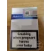 Rothmans (Dubaï duty-free)
