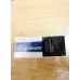 Rothmans (Dubaï duty-free)
