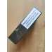 Sterling Dual (дьюти-фри Великобритания)