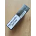 Sterling Dual (дьюти-фри Великобритания)