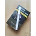 Sterling Dual (дьюти-фри Великобритания)
