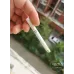 Sterling Dual (дьюти-фри Великобритания)