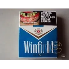 Winfield Blue