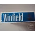 Winfield Blue