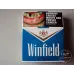 Winfield Blue