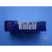 Winfield Blue Hong Kong Version
