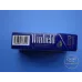 Winfield Blue Hong Kong Version