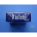 Winfield Blue Hong Kong Version