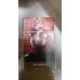 تشونغهوا (تايلاند)