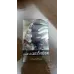 تشونغهوا (تايلاند)