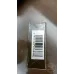 تشونغهوا (تايلاند)