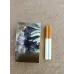 تشونغهوا (تايلاند)