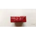 product_7168