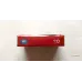 product_7168