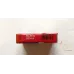product_7168