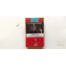 product_7168