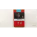 product_7168