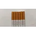 product_7168