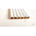 product_7168