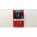 product_7168