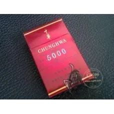 Chunghwa 5000