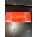Chunghwa (5000 Eksport)
