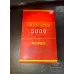 Chunghwa (5000 Eksport)