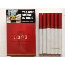 Chunghwa (5000 Export) Australia Version