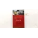 Chunghwa (5000 Export) Australia Version