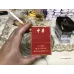 Chunghwa (Doble Medium)