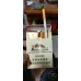 Chunghwa (Double Medium 5mg) Export