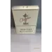 Chunghwa (Double Medium 5mg) Export