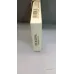 Chunghwa (Double Medium 5mg) Export
