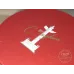 Chunghwa (банка, 50 шт.)