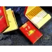 Chunghwa (Great China)