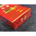 Chunghwa (Great China)