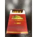 Chunghwa (жесткая)