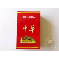 中华(硬)印尼出口版