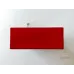 中华(硬)印尼出口版