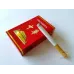 中华(硬)印尼出口版