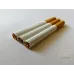 中华(硬)印尼出口版