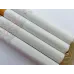 中华(硬)印尼出口版