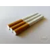 中华(硬)印尼出口版